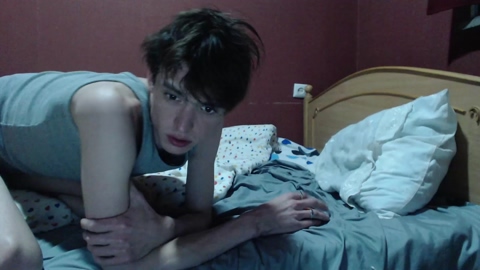 im_tommy  18-02-2023